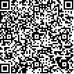 Company's QR code Rimskokatolicka farnost Ticha