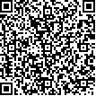 Company's QR code Ing. Zdenek Mazal