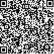 QR Kode der Firma Ing. Jiri Pavela