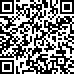 Company's QR code Maronela, s.r.o.