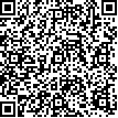 Company's QR code Bauputz, s.r.o.