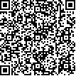 Company's QR code MUDr. Danka Porjandova, stomatologia