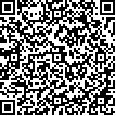 QR kod firmy MM Metal, s.r.o.