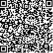 Company's QR code Ing. Miroslav Kornalsky - Koro