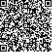 Company's QR code Kvht Prelouc