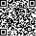 Company's QR code MAD Hlohovec, s.r.o.