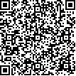 QR Kode der Firma Anyko, s.r.o.