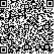 QR Kode der Firma Medicus Services, s.r.o.