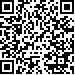 Company's QR code MedKan, s.r.o.