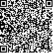 Company's QR code Milan SplichaL