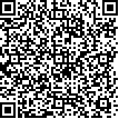 Company's QR code Jaroslav Vohnicky