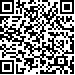 Company's QR code Zoya Kiryushina