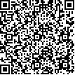 Company's QR code Product Trade Services, s.r.o.