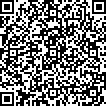 QR Kode der Firma Ing. Karel Stejskal