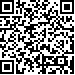 QR Kode der Firma Ing. Jiri Vlcek