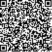 Company's QR code Elizaveta Yatsenko