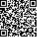 Company's QR code Zdenek Navratil