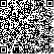 Código QR de la empresa PINGUIN - potapecsky klub Jicin