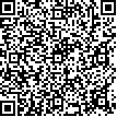 Código QR de la empresa SJ Consulting, s.r.o.