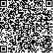 QR kod firmy Global Montessori School