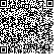 QR codice dell´azienda Tomas Michalek