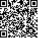 Código QR de la empresa Milan Grill