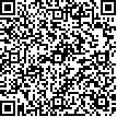 QR kód firmy Catmedia, s.r.o.