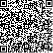 Company's QR code Miroslav Rac - Elektromontazne prace