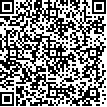 Company's QR code Argus-Optika, s.r.o.