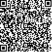 Company's QR code Ing. Radek Dolezal