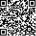 Company's QR code Vera Zochova