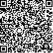 QR Kode der Firma Mito, s.r.o.