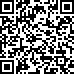 Company's QR code Vlasta Kohlschutterova