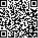 QR Kode der Firma Helena Fatrlova