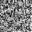 Company's QR code Karel Bezdek