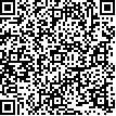 QR Kode der Firma Zecca, s.r.o.