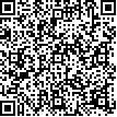 Código QR de la empresa Vladimir Antonovic