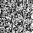 Código QR de la empresa Katerina Lefendova