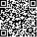 QR codice dell´azienda Pavol Galica