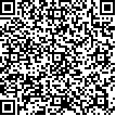 Company's QR code Integrita a Bezpecnost Ocelovych Konstrukcii, akciova spolocnost