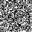 Company's QR code Terra, s.r.o. Kosice