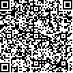 QR Kode der Firma Ekologis, s.r.o.