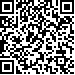 Company's QR code Neoinvest, s.r.o.