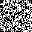 Company's QR code Jiri Hilbert