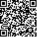 QR Kode der Firma Auto-Moto Servis, s.r.o.