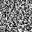 Company's QR code Frantisek Tuma