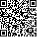 QR Kode der Firma Pavel Janda