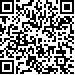 QR Kode der Firma Josef Josefik