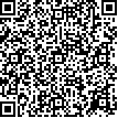 Company's QR code EKOY, s.r.o.