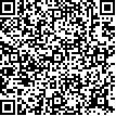 QR Kode der Firma Anton Csanyi